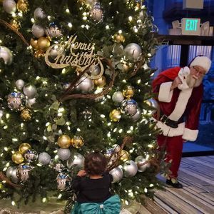 Meet your Posher, Chandra